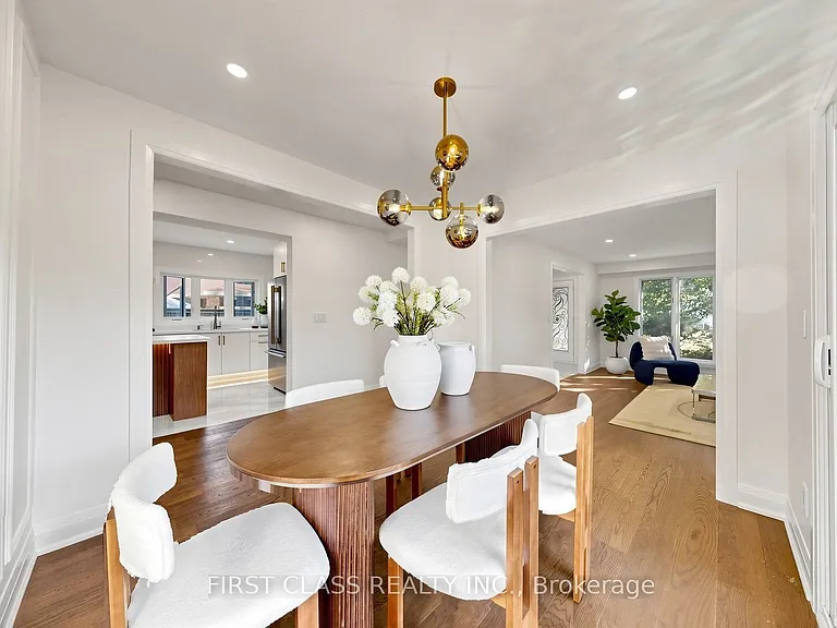 2337 Devon Rd — Photo 14