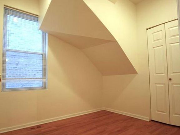 5th image of 3235 W Thomas St #1