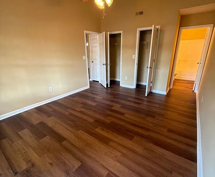 9329 Kendall Dr — Photo 9