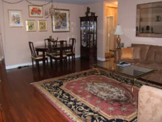 Sold by Residence Resource | media 13