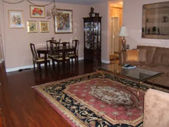 Sold by Residence Resource