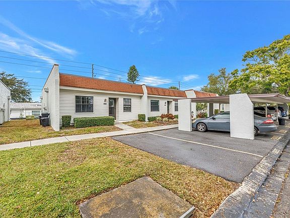 2nd image of 9224 Mission Oaks Blvd