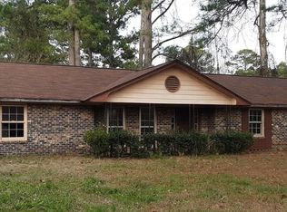 200 Hickory Cir #21, Carrollton, GA 30116