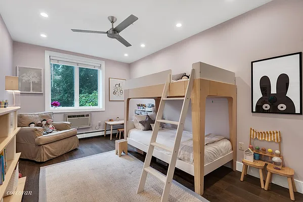 Sold by Corcoran | media 16