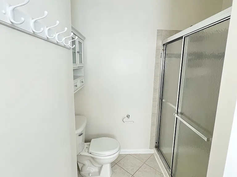 14760 Links Pond Cir — Photo 22