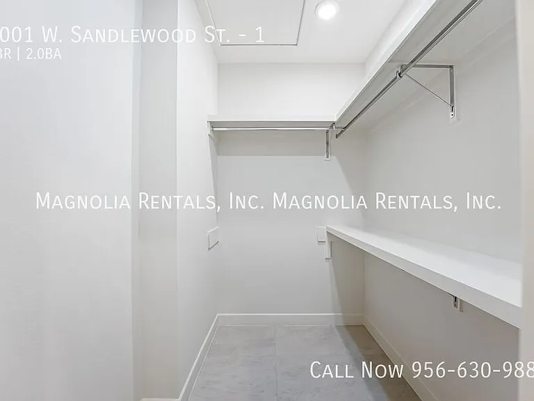 3001 W Sandlewood St #1 — Photo 11