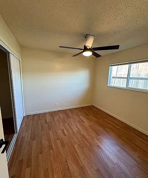472 Schafer Rd #472 — Photo 8