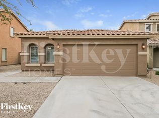 1671 E Maddison Cir, San Tan Valley, AZ 85140