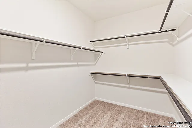 8904 Portobello Way — Photo 16