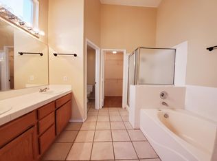 609 Blooming View Ave, North Las Vegas, NV 89032