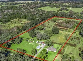 2082 44a #C, Wildwood, FL 34785