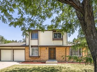 15802 E Stanford Pl, Aurora, CO 80015