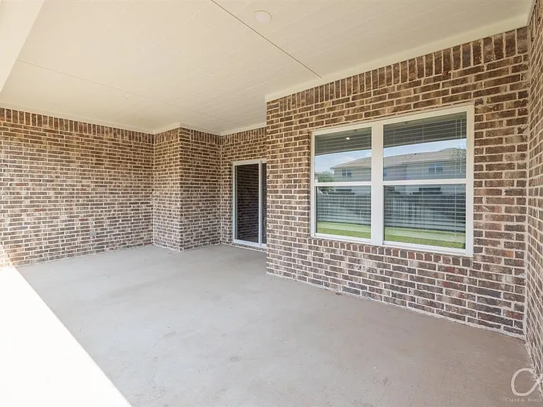 3750 Kala Dr — Photo 27
