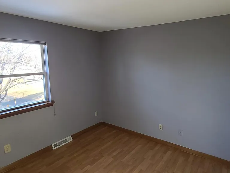 20B Waterford Ave — Photo 17