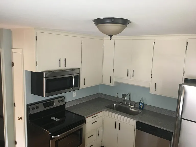 1325 S 55th St — Photo 13