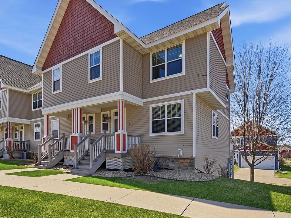 1st image of 25 Heritage Blvd