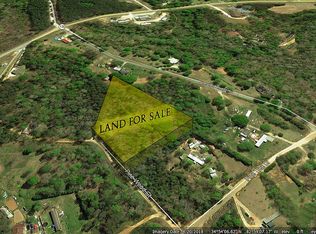 1 Pine Wood Ct, Salem, SC 29676