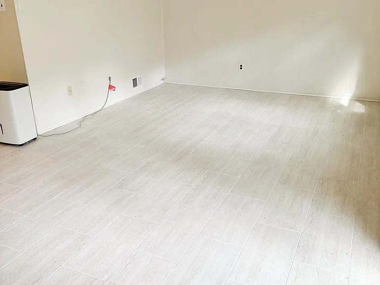 5107 Cliffhaven Dr — Photo 40
