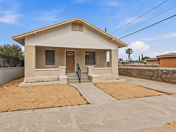 3rd image of 2110 N San Marcial St