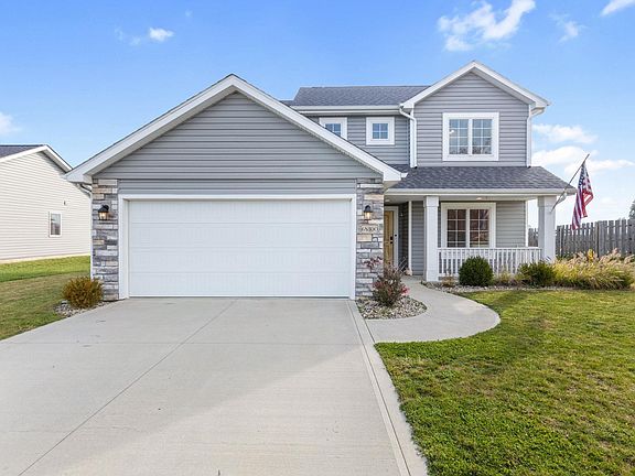 4th image of 68300 Kestrel Ln