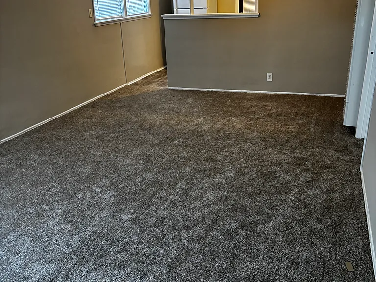 747 W Bonita Ave #747 — Photo 6