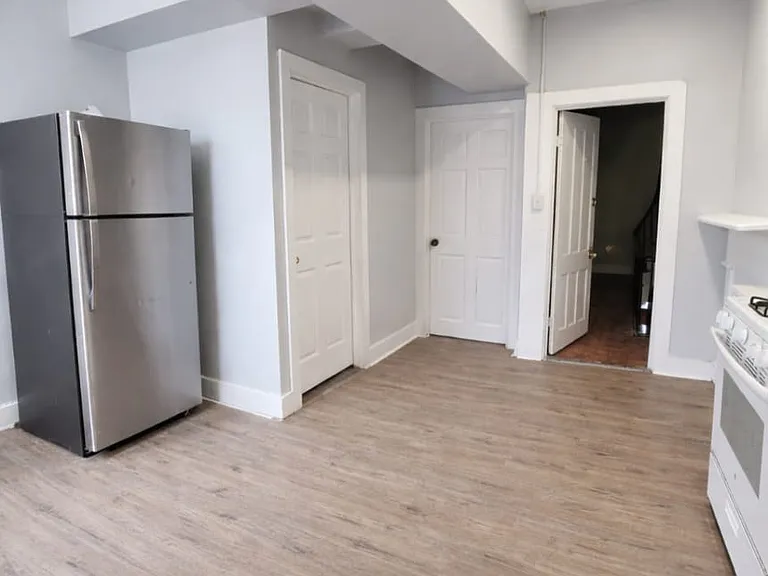 5 West St #2 — Photo 7