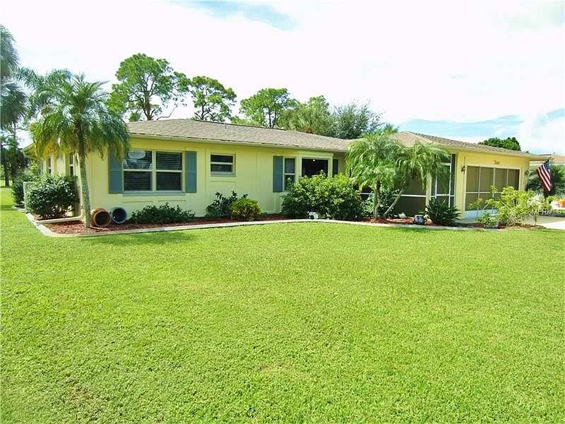 1st image of 5 Oakland Hills Pl
