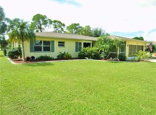 5 Oakland Hills Pl, Rotonda West, FL 33947