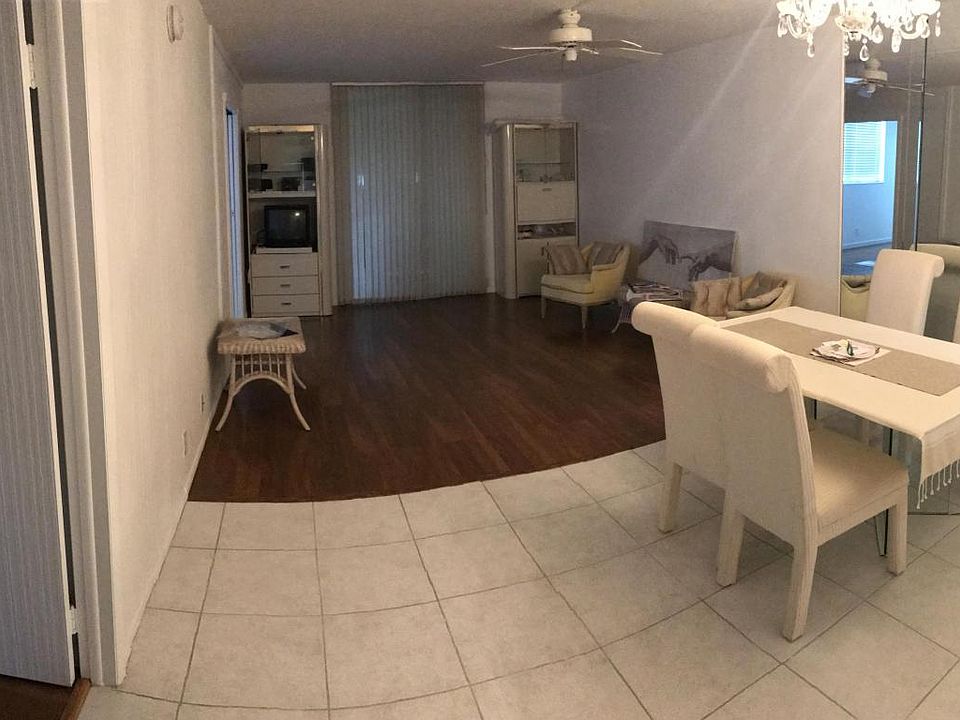 2nd image of 5961 NW 2nd Ave #1080