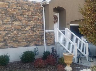 832 E 12085 S, Draper, UT 84020