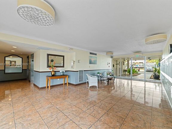 5th image of 16450 Miami Dr APT 602