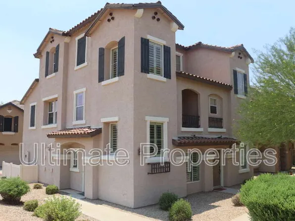 34803 N 30th Ave, Phoenix, AZ 85086