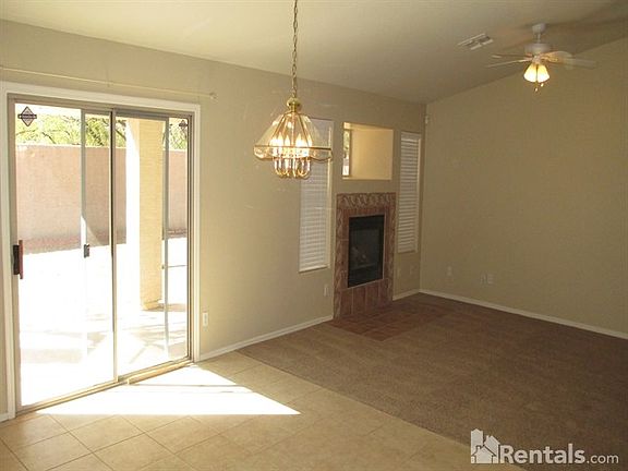 5th image of 2510 N 106th Avenue