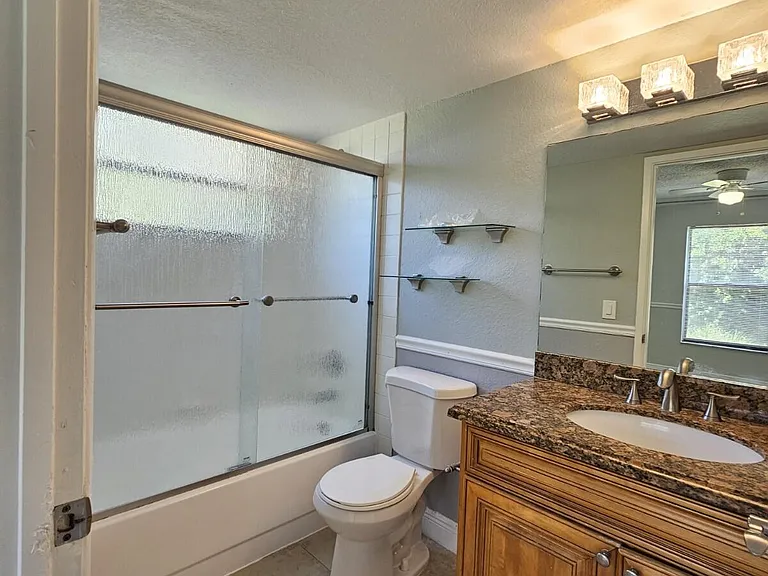 1701 Balfour Point Dr #G — Photo 19