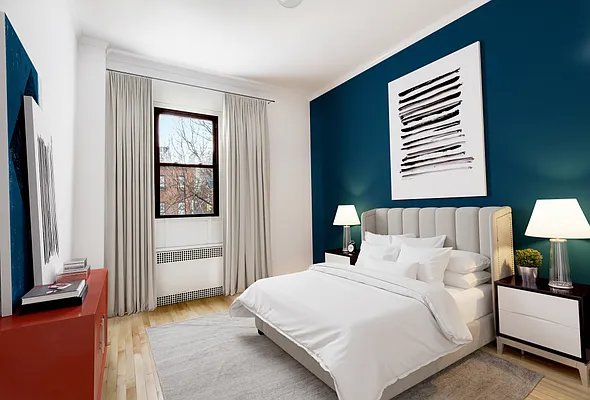 Rented by Compass | media 14