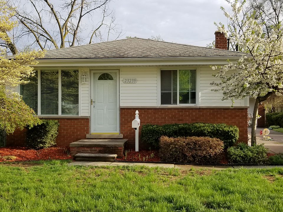 1st image of 23239 Powers Ave