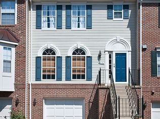 20164 Bar Harbor Ter, Ashburn, VA 20147