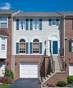 20164 Bar Harbor Ter, Ashburn, VA, 20147