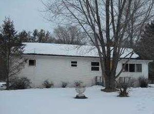 20224 72nd Ave, Chippewa Falls, WI 54729