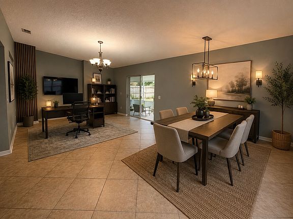 5th image of 2292 Peerless Ln W