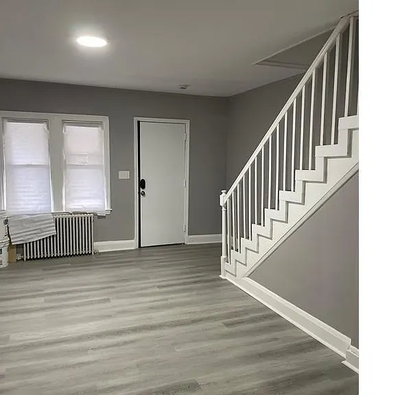 5699 Ready Ave — Photo 2