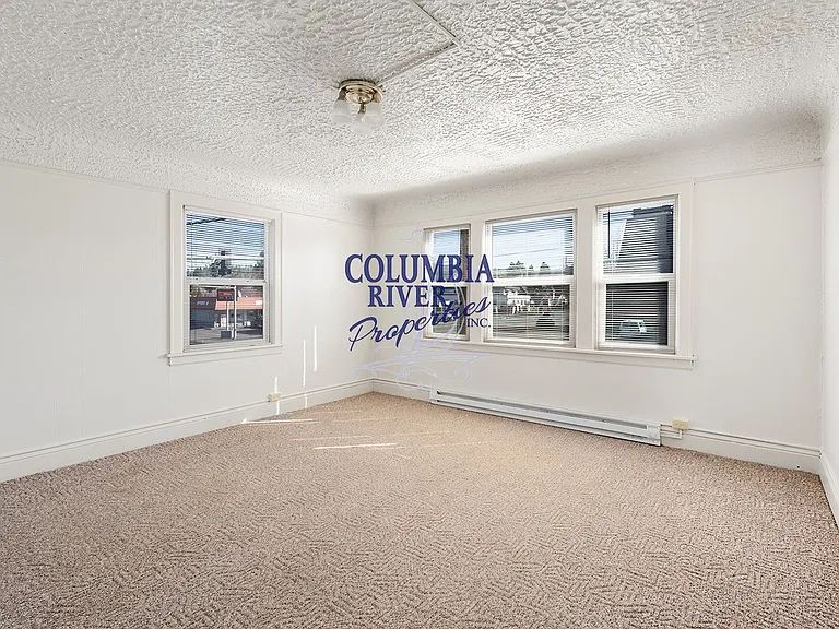 305 N Pacific Ave #202 — Photo 3