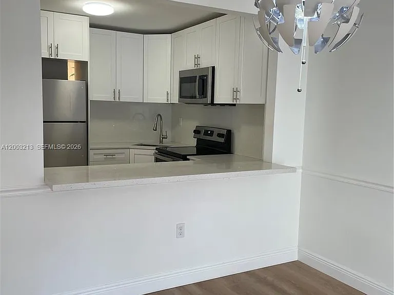 401 NW 72nd Ave #209-D — Photo 4