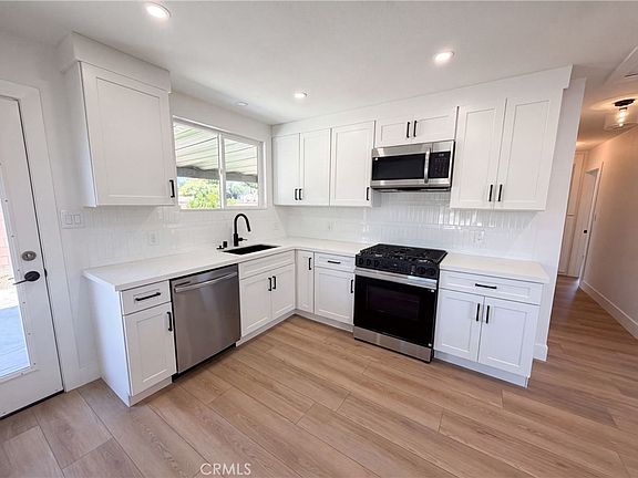 2nd image of 1193 E E St #G