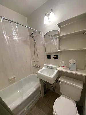 Rented by Compass | media 7