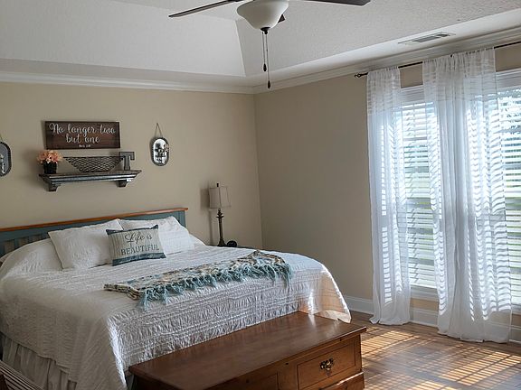 5th image of 6025 Kiawah Trl