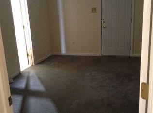 702 Richard St, Gretna, LA 70053