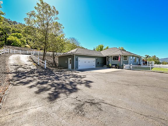 5th image of 2804 NW Daysha Dr
