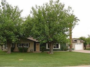 7729 N 2nd Ave, Phoenix, AZ 85021