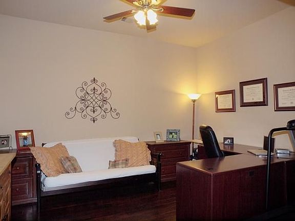 5th image of 13520 Green Lodge Ct